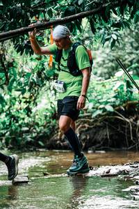 BIB: 
                            <button type="button" onclick="openModal(25280534)" class="btn btn-primary btn-sm float-right btn-popup" data-toggle="modal" data-target=".modal-high-quality">
                        <i class="fas fa-shopping-cart"></i> Add to Cart
                    </button>
                                            <button type="button" onclick="isThisMe(25280534, true)" class="btn btn-success btn-sm float-right btn-popup btn-isme hidden" data-toggle="tooltip" data-placement="bottom" title="นี่คือรูปของคุณใช่ไหม คลิกที่นี่เพื่อเอาเข้าอัลบั้ม">
                        <i class="fas fa-plus"></i> Add to album
                    </button>
                    <button type="button" onclick="isThisMe(25280534, false)" class="btn btn-warning btn-sm float-right btn-popup btn-isnotme hidden">
                        <i class="fas fa-ban"></i> Remove from album
                    </button>